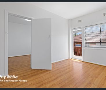 PRIME LOCATION - Photo 5