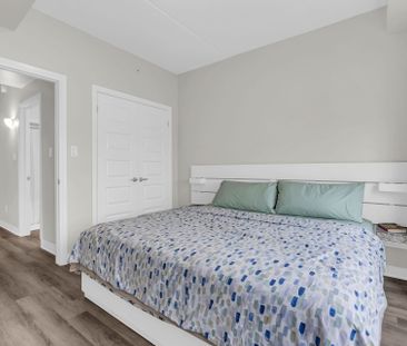 For Lease - 610 Farmstead Drive Unit# 220, Milton, Ontario - Photo 6