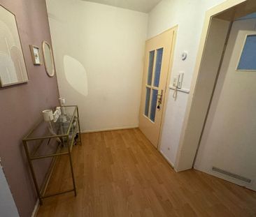 2 Zim. Whg., nahe Uni, renoviert, hell und ruhig gelegen - Photo 5