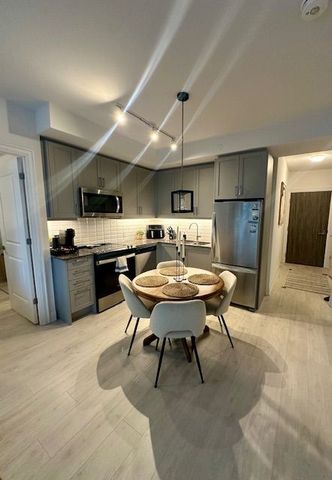 For Lease - 10 Gatineau Drive Unit# 1409, Vaughan, Ontario - Photo 5