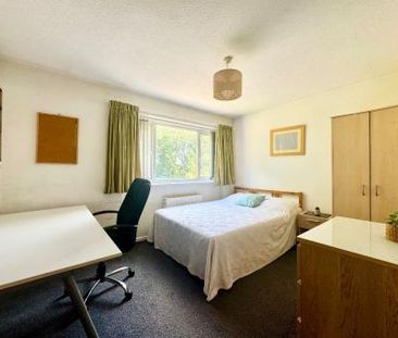 Downs Road, Canterbury - Photo 6