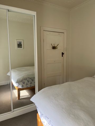 Rose Bay - Photo 3