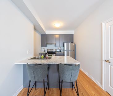 For Lease - 1198 Greentree Path, Oshawa, Ontario - Photo 2