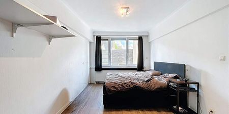 Appartement te huur in Gent voor € 1.400 met 3 slaapkamers - Photo 5