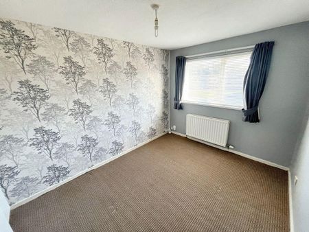 3 bed terraced house to rent in TS17 - Photo 4