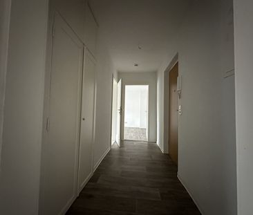 Gemütliches Wohnglück in ruhiger Randlage – Ideal für Singles & Paare - Foto 5