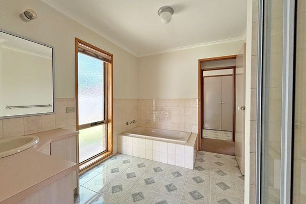 161 Normanby Street, Warragul. - Photo 1