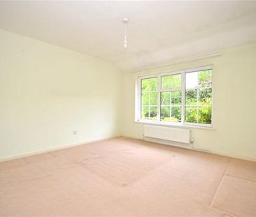 5 bedroom house to rent - Photo 6