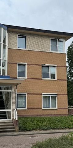 Meester Linssenhof 41, 't Kempke-Bloemstraat, 6851CP, Huissen - Foto 2