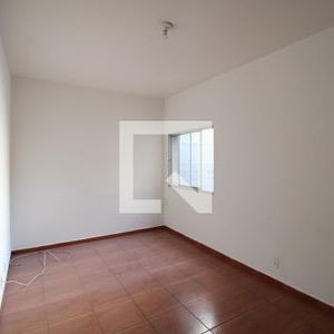 Apartamento para alugar com 80m², 2 quartos e sem vaga - Photo 2
