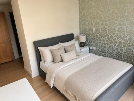 South Contemporis, 10 Merchants Road, Clifton, Bristol - Photo 3