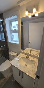 Brand New En Suite Bedroom for Rent in Vancouver - Photo 4