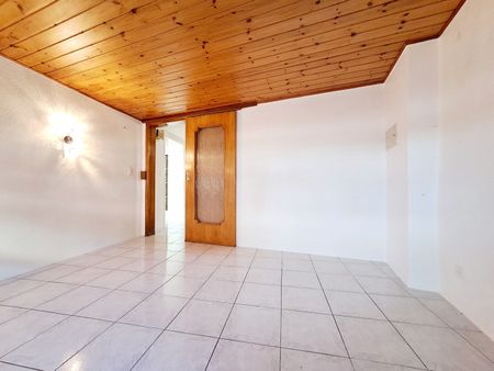 RIVAGE 19, 3.5-room semi-detached house - Foto 3