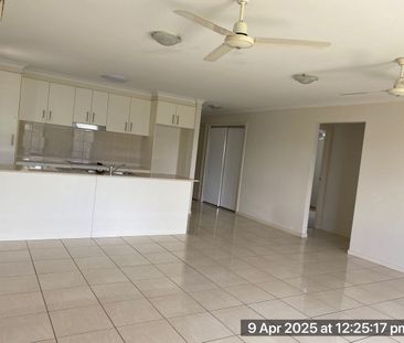 Beautiful House - Photo 1