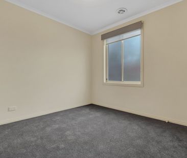 43A Barrow Street, Brunswick VIC 3056 - Photo 4