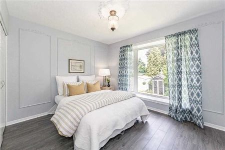 For Lease - 118 Briarwood Crescent, Hamilton, Ontario - Photo 3