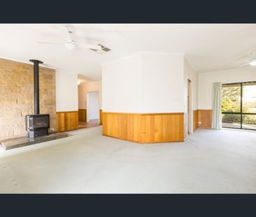 9 Mayfield Rise, Mildura, Vic 3500 - Photo 5