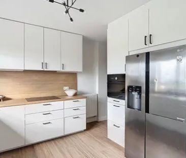 VILLA/6SLAAPKAMER/4BAD/260M² - Foto 4