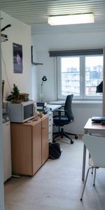 kamer 11 - Sint-Kwintensberg 71 - Photo 4