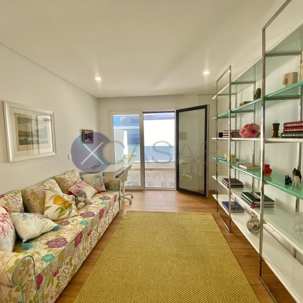 Apartamento T3 em Lisboa - Photo 1