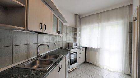 Apartament cu 2 camere | vedere verde | zona linistita | ID:7191 - Photo 3