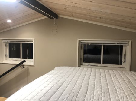 Fagerängsvägen, Huddinge - Photo 4