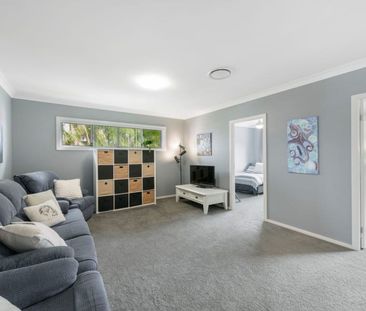 Modern Living - Photo 4