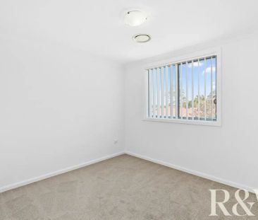 “Beautifully Renovated Family Home in Prime Location” - Photo 2
