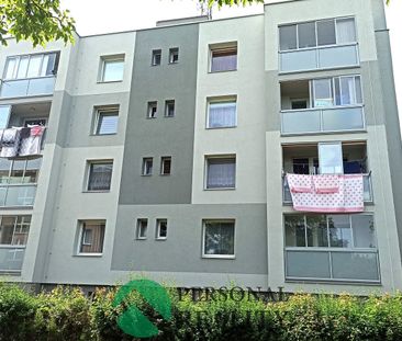 Pronájem bytu 3+1 74 m² - Фото 6