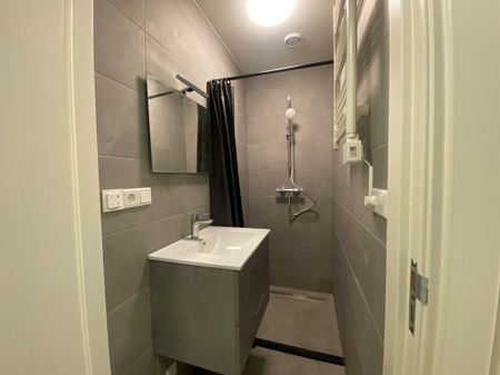 Molukkenstraat 62 - Foto 5