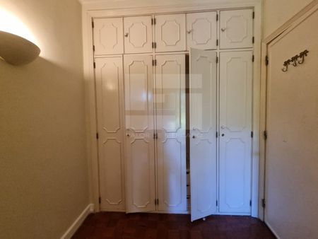 Apartamento T2 em Lisboa - Photo 4