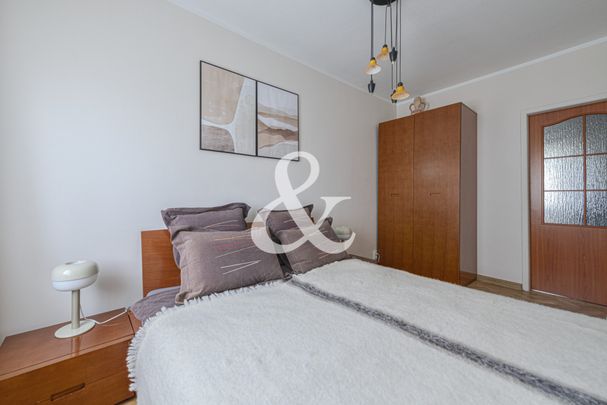 Gdańsk Przymorze - Фото 1