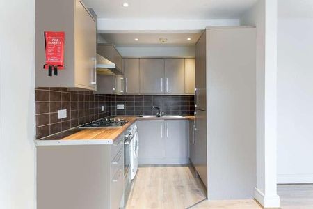 Sidcup Hill, Swanley, Bromley, DA14 - Photo 5