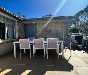 Manly Vale - Photo 5