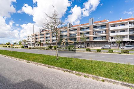 Apartamento T3 em Setúbal - Photo 5