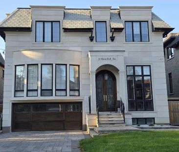 For Lease - 26 Moore Park Avenue, Toronto, Ontario - Photo 2