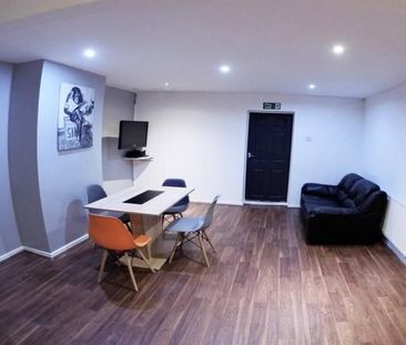 Monks Road, Lincoln, Lincolnsire, LN2 5HN - Photo 3