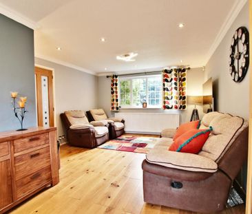 4 bedroom detached house to rent - Photo 1