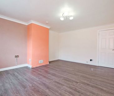 2 Bed Flat, Northfield, AB16 - Photo 1