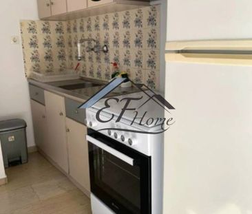 Studio/Γκαρσονιέρα για ενοικίαση Τερψιθέα - Γλυφάδα (Πάτρα) - Photo 3