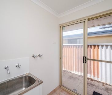 Charming Family Home in Duncraig - Photo 4