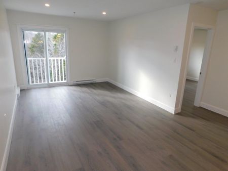 FOR RENT – 15 Langbrae Drive, Suite 420, Halifax, Nova Scotia - Photo 4