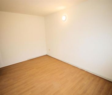 1 bedroom maisonette to rent - Photo 5