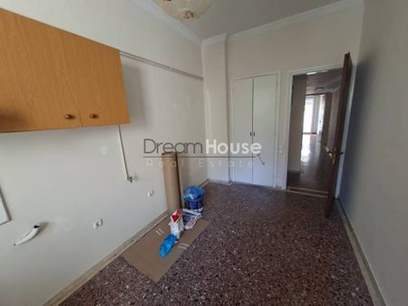 Διαμέρισμα για ενοικίαση Τριών Ναυάρχων - Άγιος Ανδρέας (Πάτρα) - Photo 2