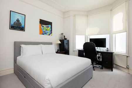 Dawes Road - Photo 5