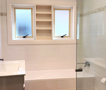 Fully & Extensively Renovated 3 Bedroom Brick Home - Like New inside - Photo 1