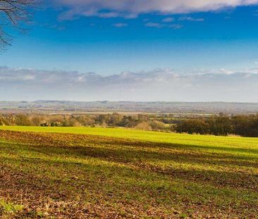 Old Road, Shotover, Wheatley, Oxford, OX33 - Photo 1