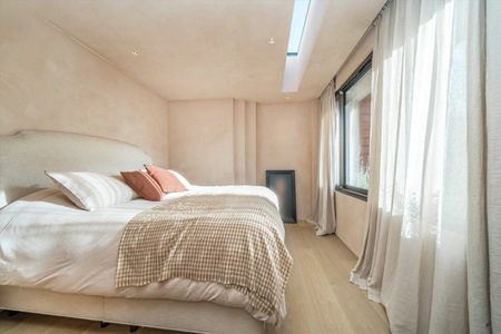 Grafton Road, Gospal Oak, NW5 - Photo 3