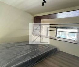 Studio/Γκαρσονιέρα για ενοικίαση - Εξάρχεια - Νεάπολη - Photo 3