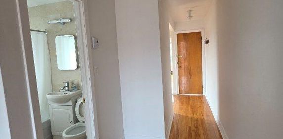 Charmant ensoleillee / Bright Sunny 3 1/2 - Photo 2